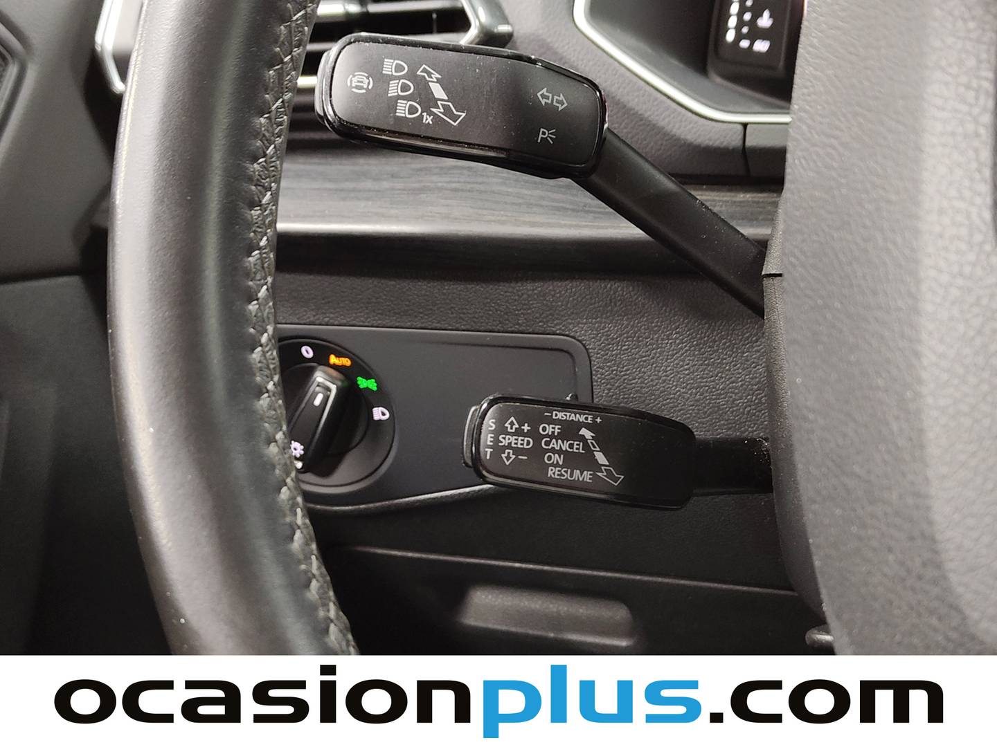 Seat Tarraco Seat Tarraco 2.0 TDI S&S Xcellence (150 CV) 7 Plazas diésel