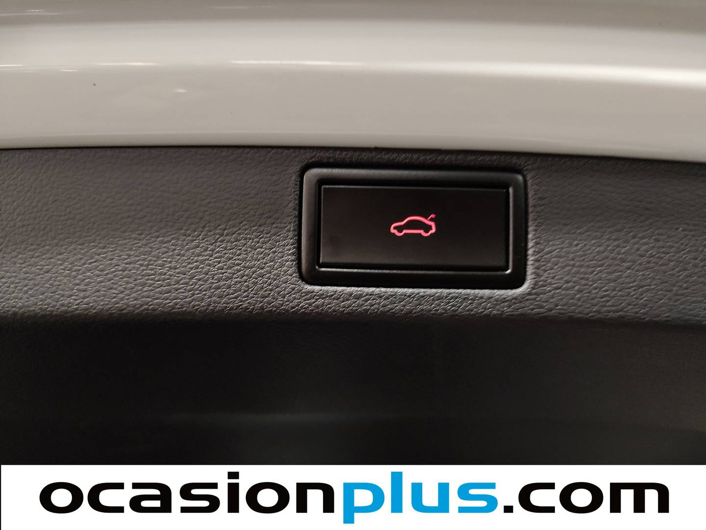 Skoda Scala Skoda Scala 1.5 TSI Montecarlo (150 CV) km 0