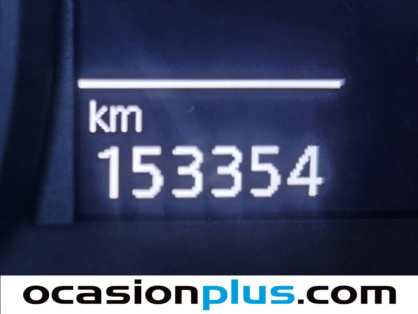 Seat Ateca Seat Ateca 1.4 EcoTSI S&S Style (150 CV) seminuevo