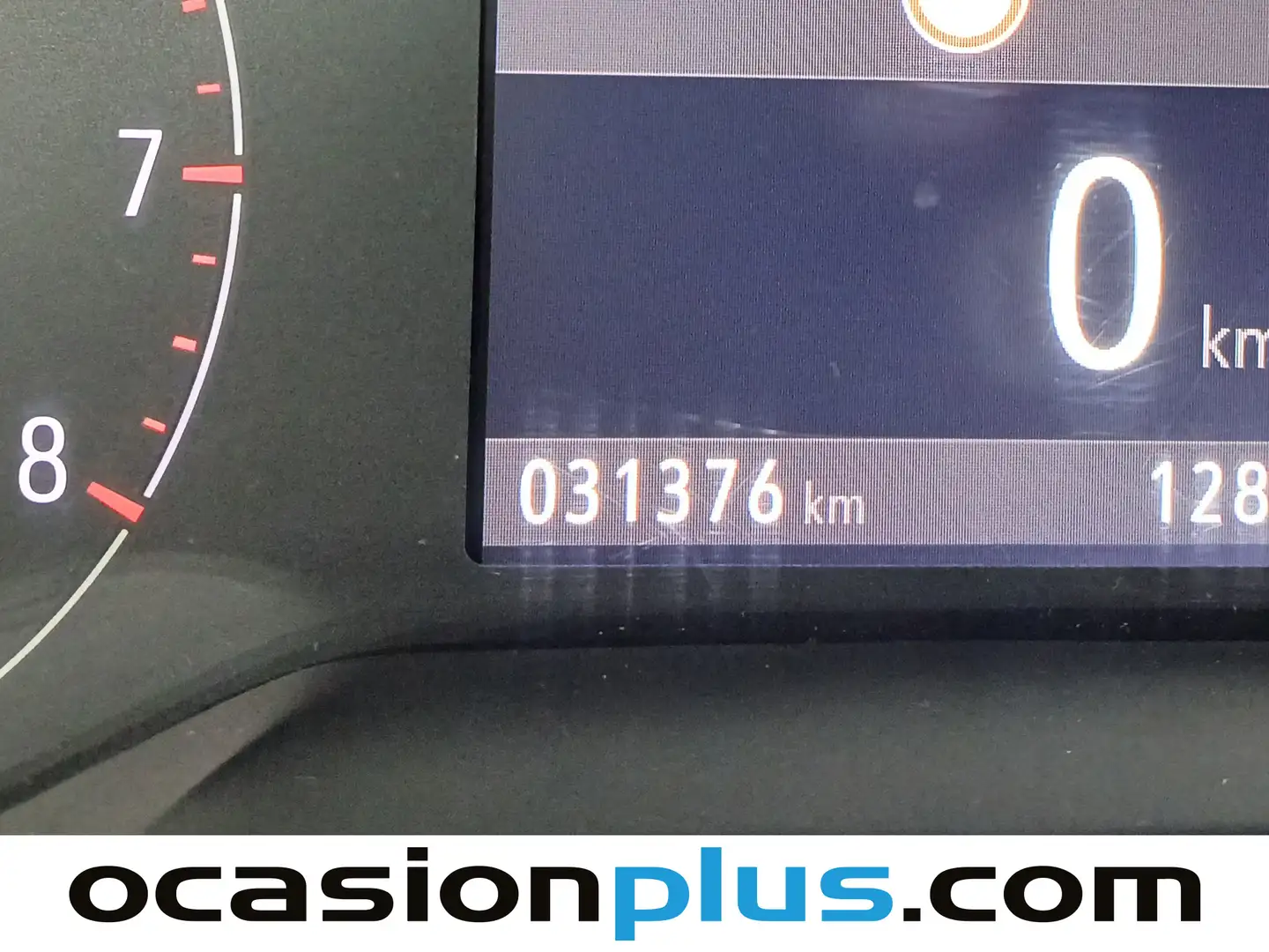 Foto Opel Crossland Opel Crossland 1.2 GS (110 CV)