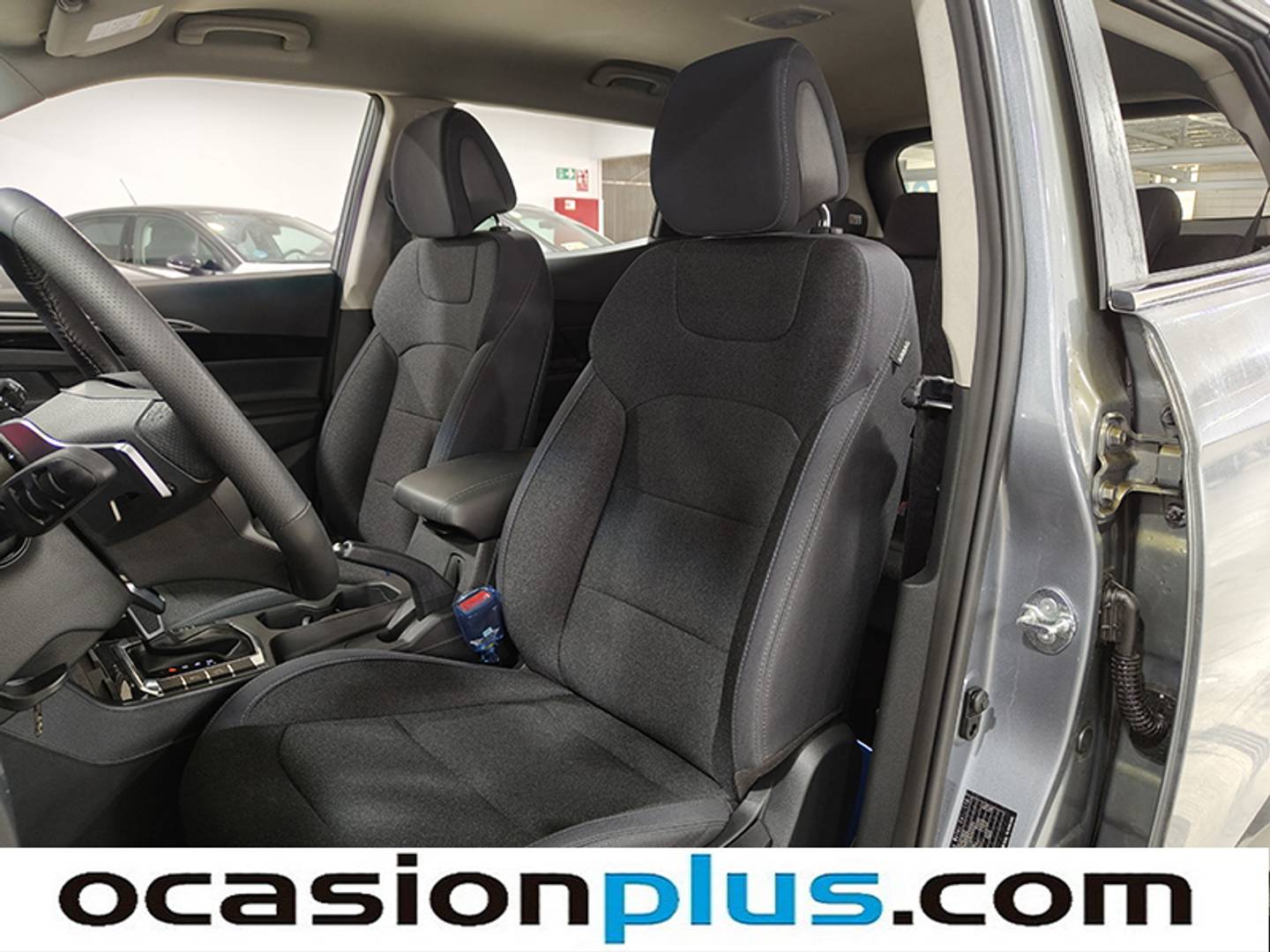 Foto KGM Korando KGM Korando G15T Urban Plus Auto (163 CV)