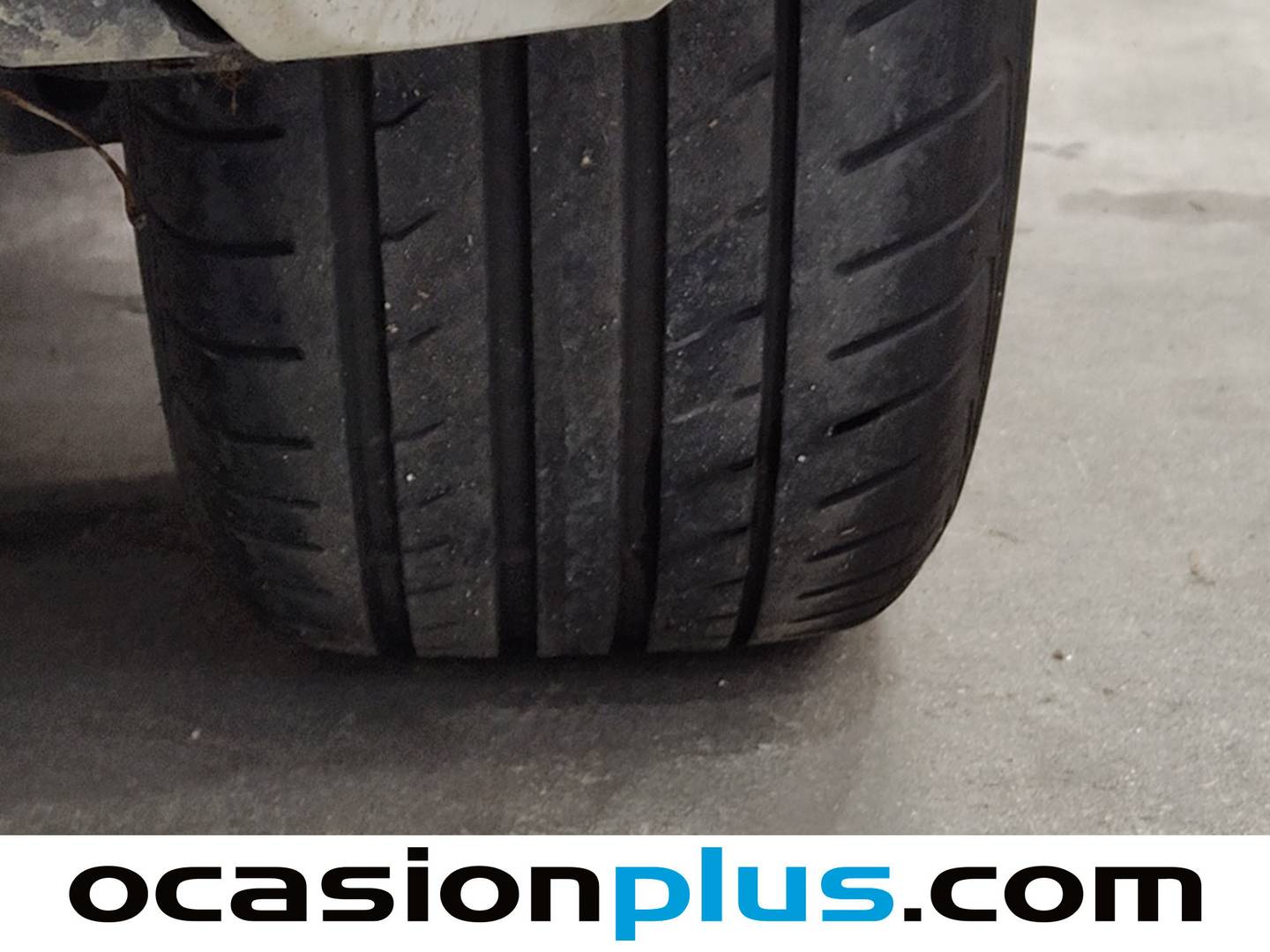 Seat León SEAT León 1.5 TSI S&S Style Visio Edition (130 CV) al mejor precio