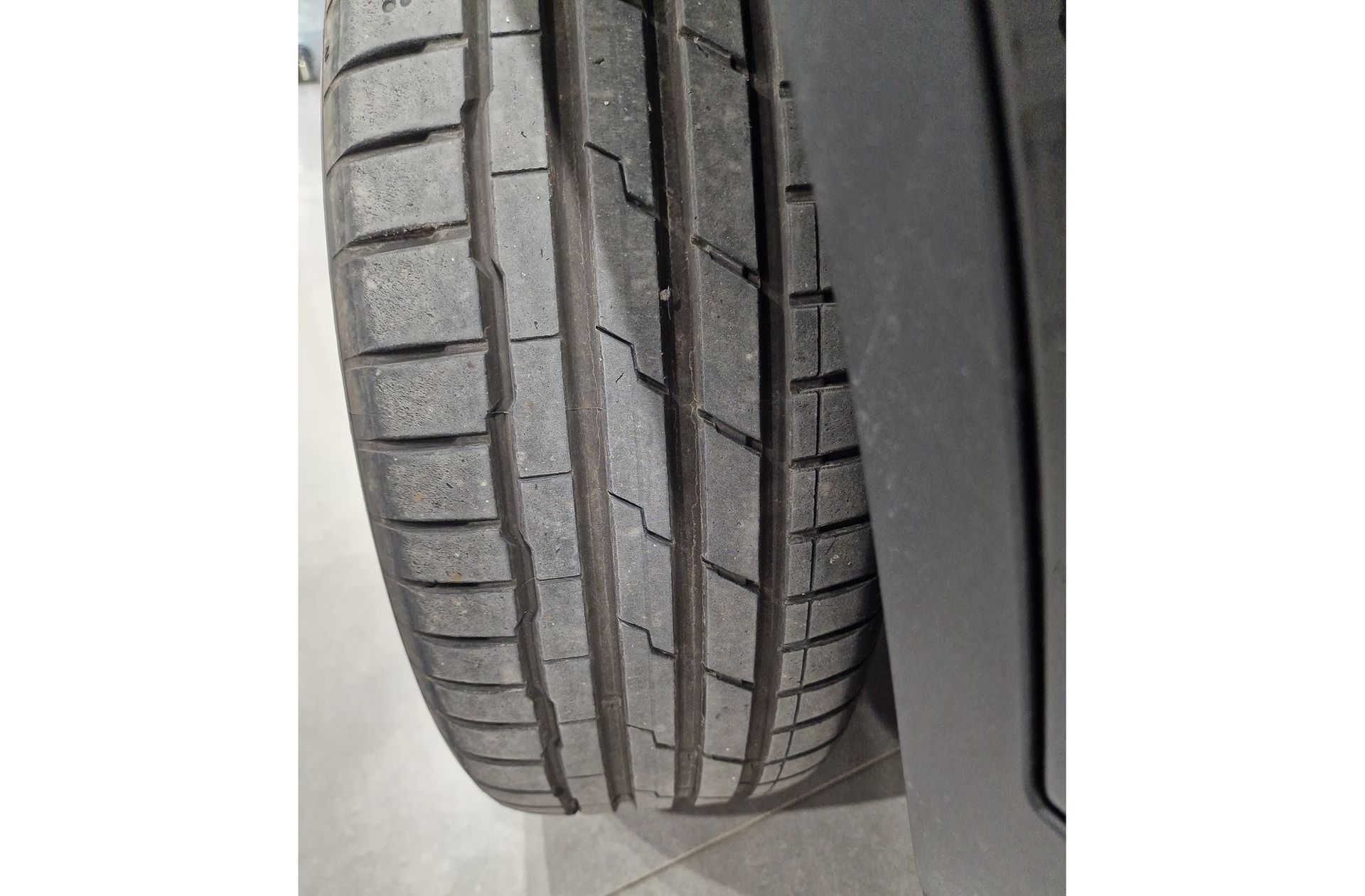 BMW X2 sDrive18d - foto 41