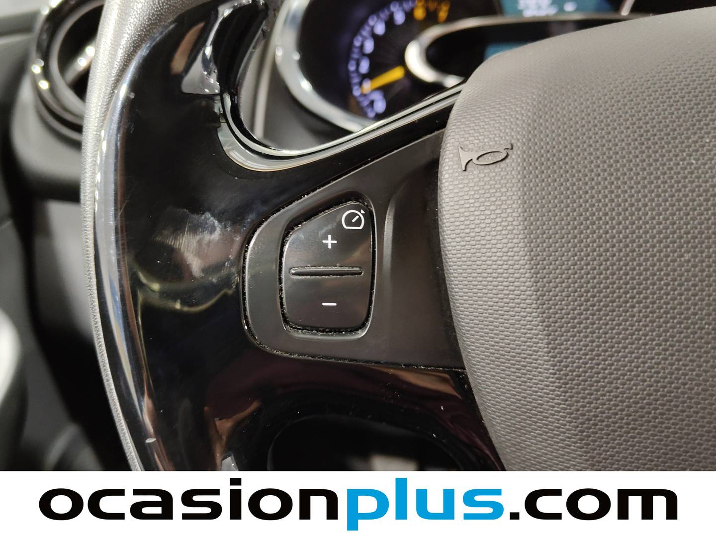 Renault Clio Renault Clio Expression Energy S&S TCe (90 CV) seminuevo