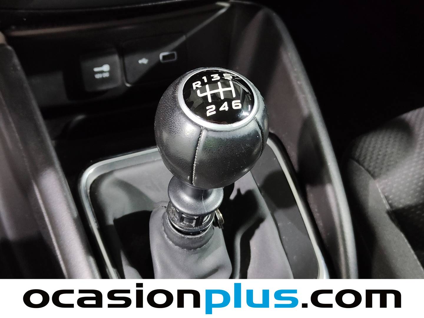 Fiat Tipo Fiat Tipo SW 1.6 Multijet Life (130 CV) barato