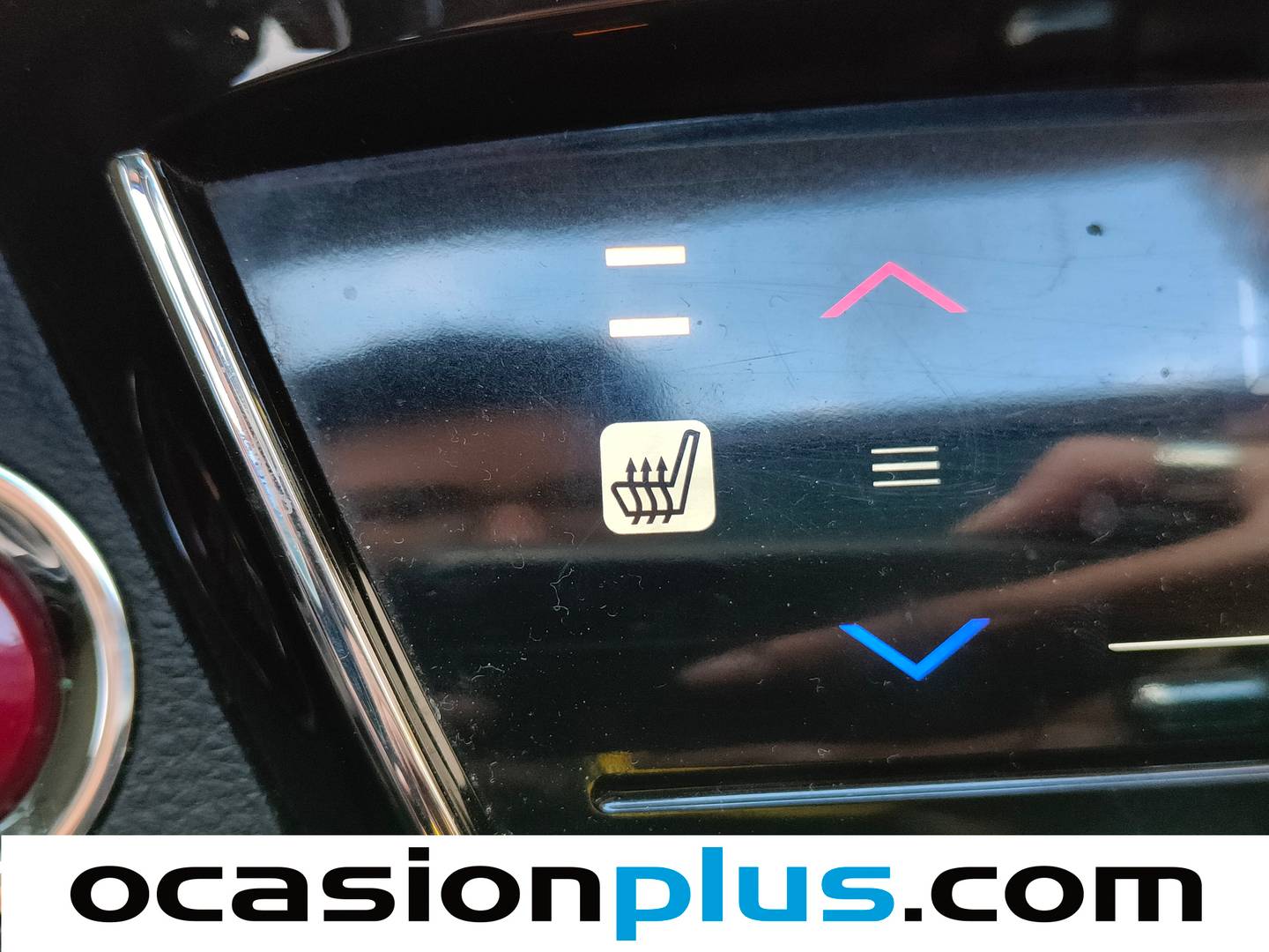 Accesorios del Honda HR-V Honda HR-V 1.5 i-VTEC Executive CVT (130 CV)