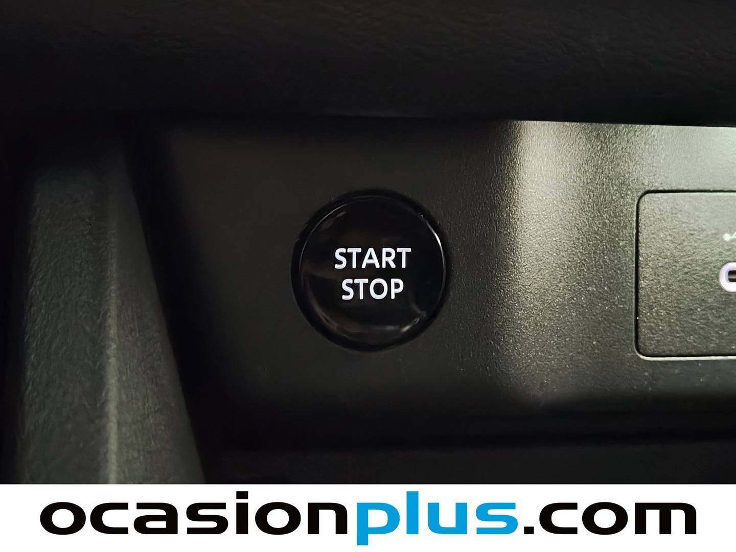 Nissan X-TRAIL Nissan X-Trail 1.5 e-4orce Acenta 4x4 Auto (213 CV) 7 Plazas km 0