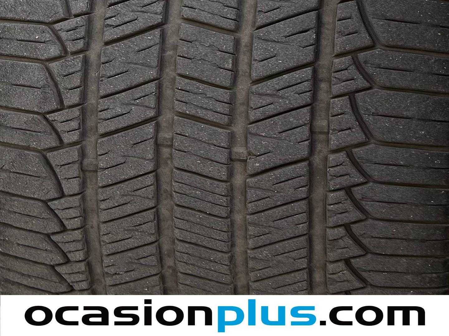 Foto Opel Mokka X Opel Mokka X 1.6 CDTi S&S Innovation 4X2 (136 CV)