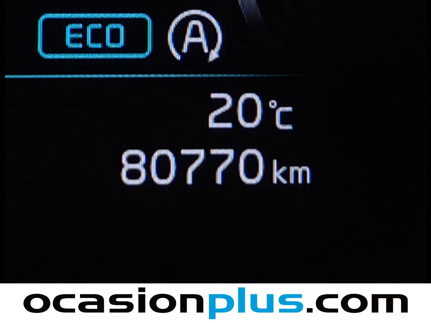 Foto KIA Sportage Kia Sportage 1.6 CRDi MHEV Business 4x2  (136 CV)