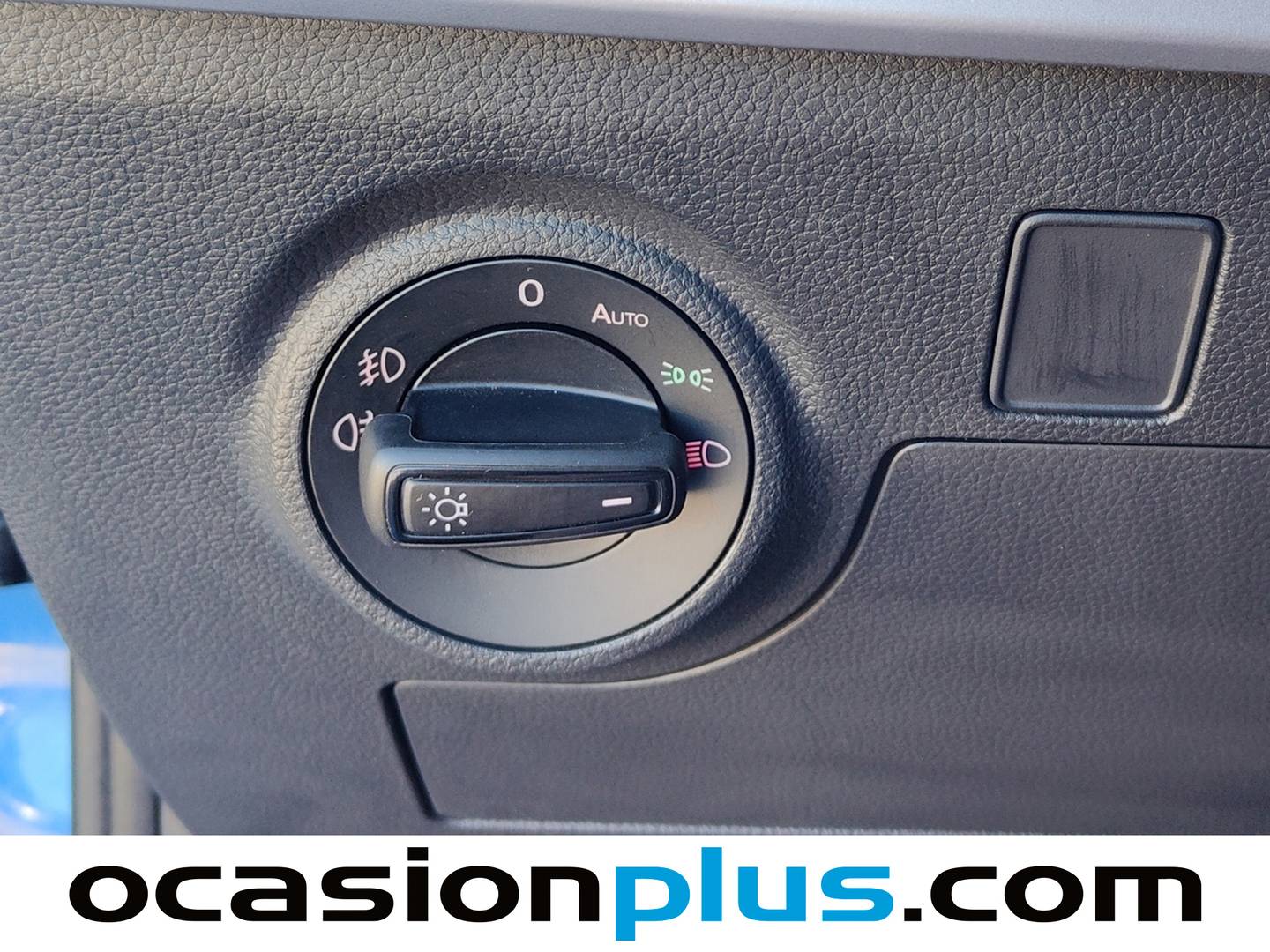 Seat Ibiza SEAT Ibiza 1.0 TSI FR Salta (115 CV) de ocasión