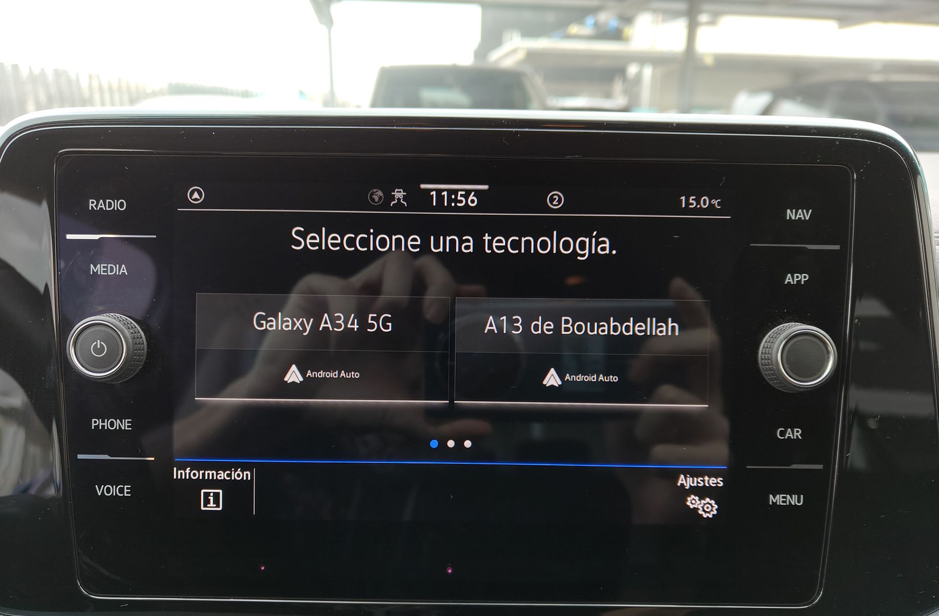 Volkswagen T-Roc Life 1.5 TSI DSG - foto 7