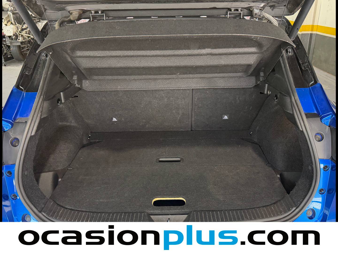 Nissan QASHQAI Nissan Qashqai DIG-T 140 mHEV N-Connecta 4x2 (140 CV) de segunda mano
