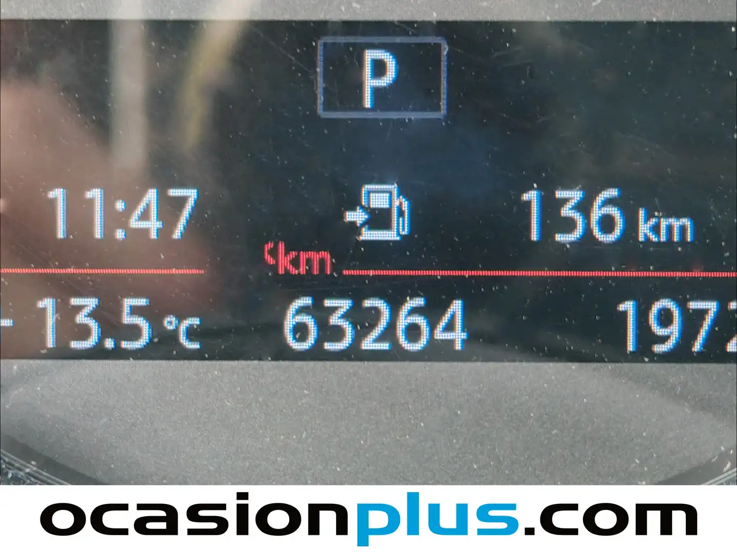 Foto Mini MINI MINI MINI 3 Puertas Cooper S (178 CV)