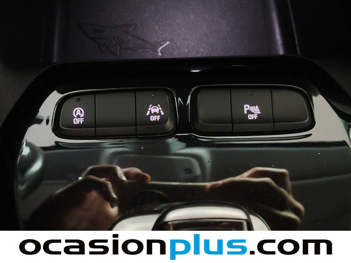 Acabados Opel Corsa Opel Corsa 1.2 Turbo XHL Elegance Auto (100 CV)