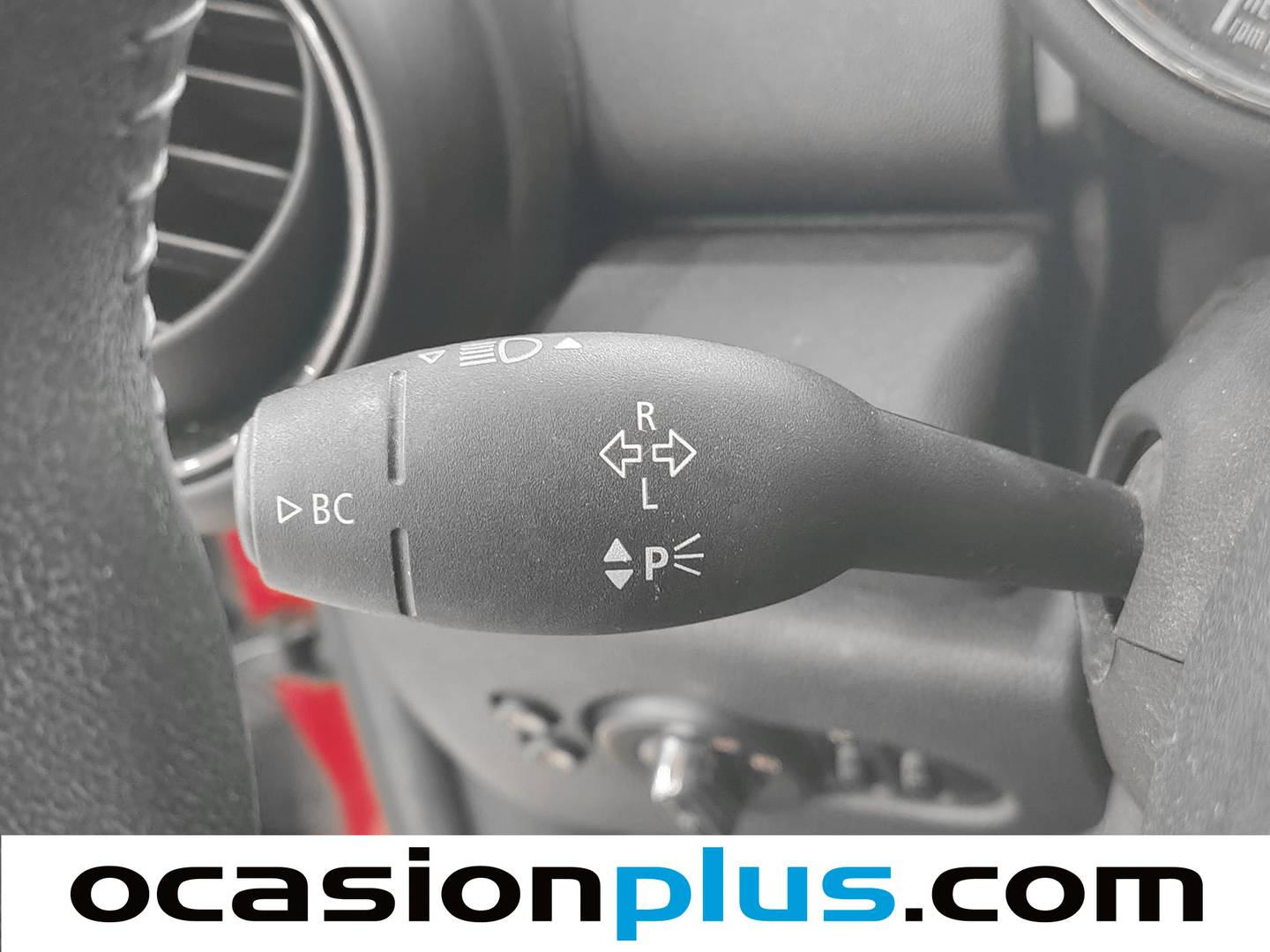 Mini MINI Mini MINI Cooper 5 Puertas One D  (95 CV) 95cv