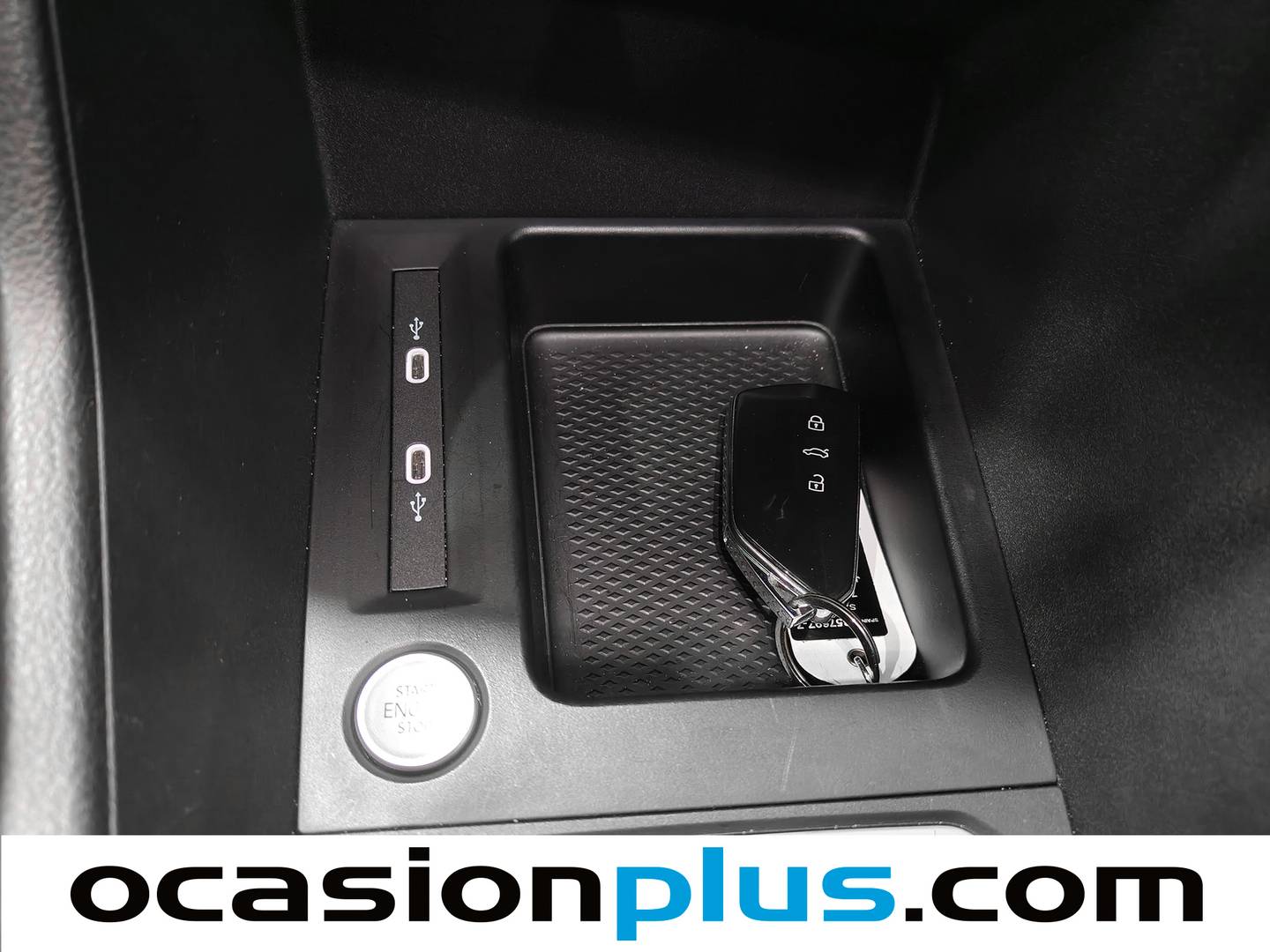 Foto Ford Grand Tourneo Connect Ford Grand Tourneo Connect 2.0 Ecoblue Titanium Auto (122 CV)