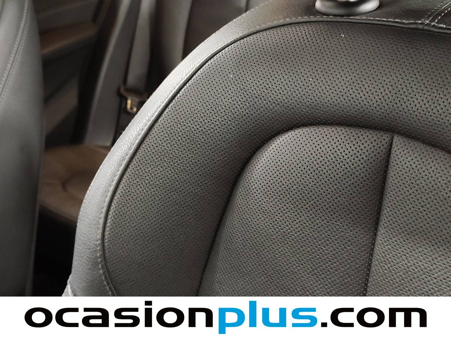 Foto BMW X1 BMW X1 xDrive20d (190 CV)