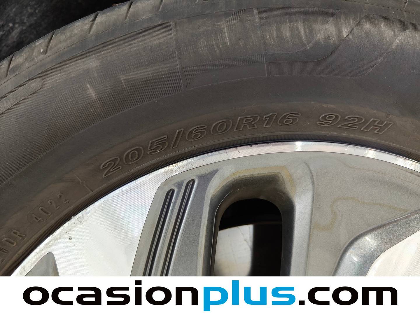 Hyundai Kona Hyundai Kona 1.6 GDI HEV Maxx DCT (141 CV) híbrido