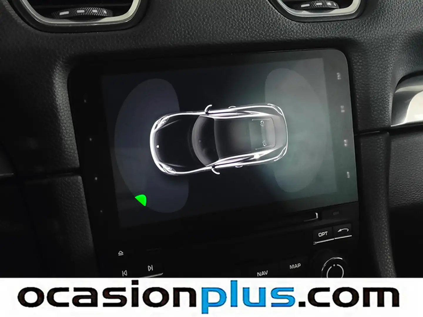 Foto Porsche 718 Porsche 718 Cayman S Coupe (350 CV)