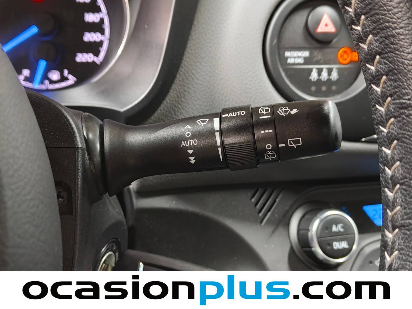 Toyota Yaris Toyota Yaris 70 Active (69 CV) de ocasión