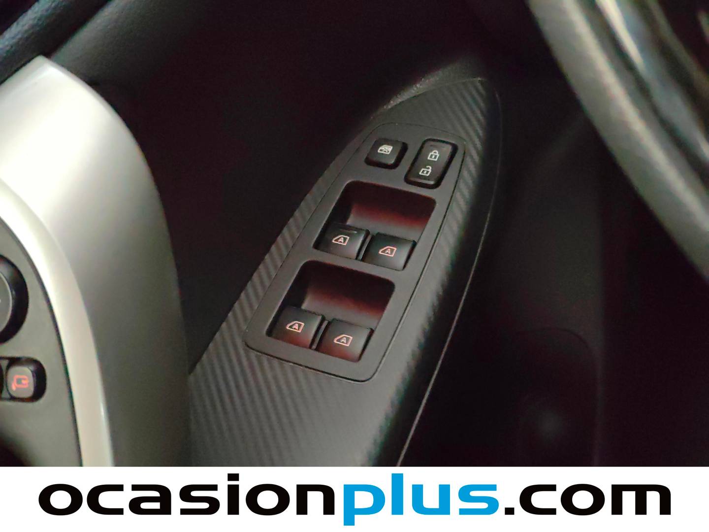 Mitsubishi Eclipse Cross Mitsubishi Eclipse Cross 2.4 PHEV Kaiteki 4WD Auto (188 CV) 2025