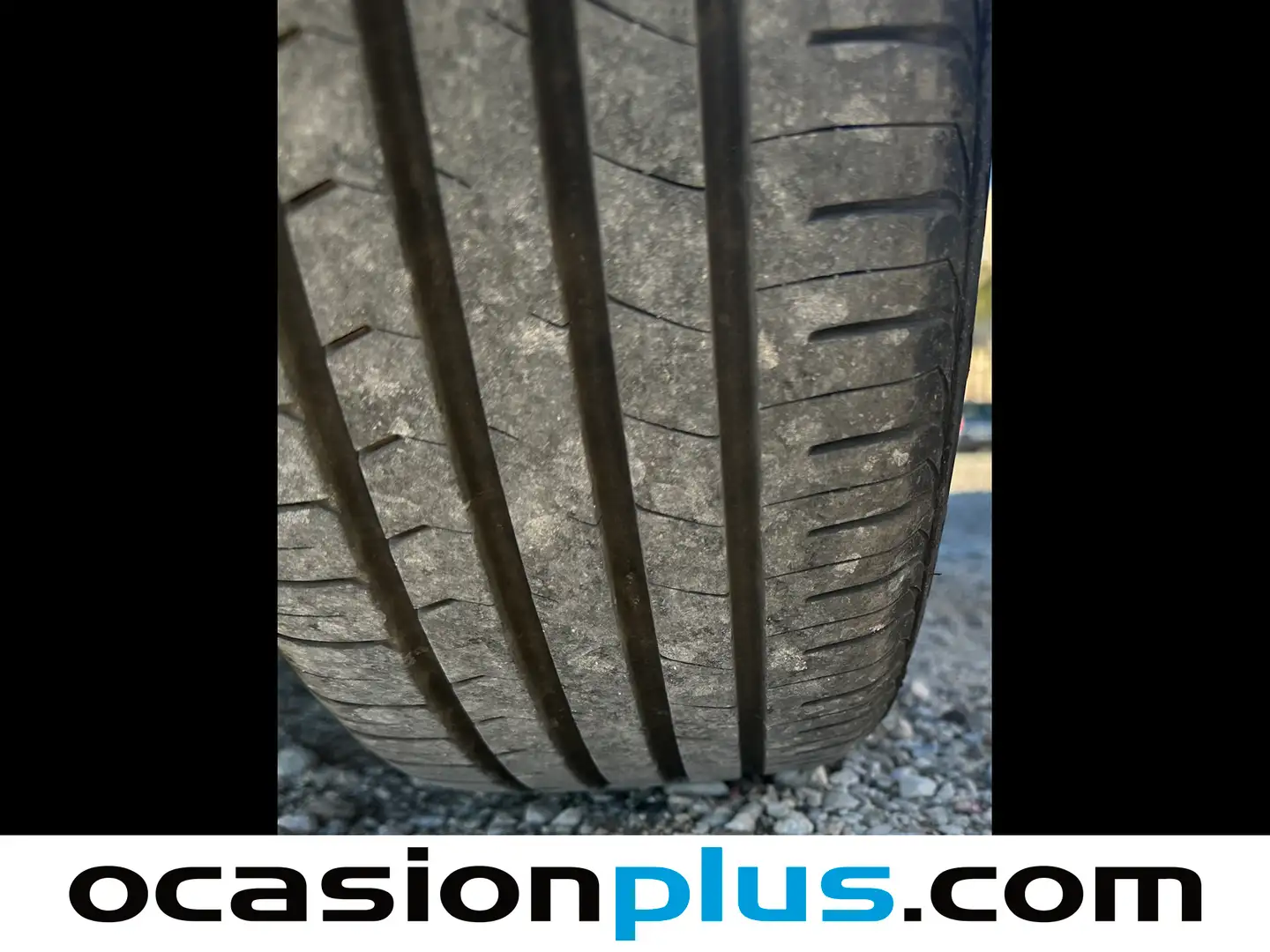 Foto Toyota Yaris Toyota Yaris 120H Active Plus  (116 CV)