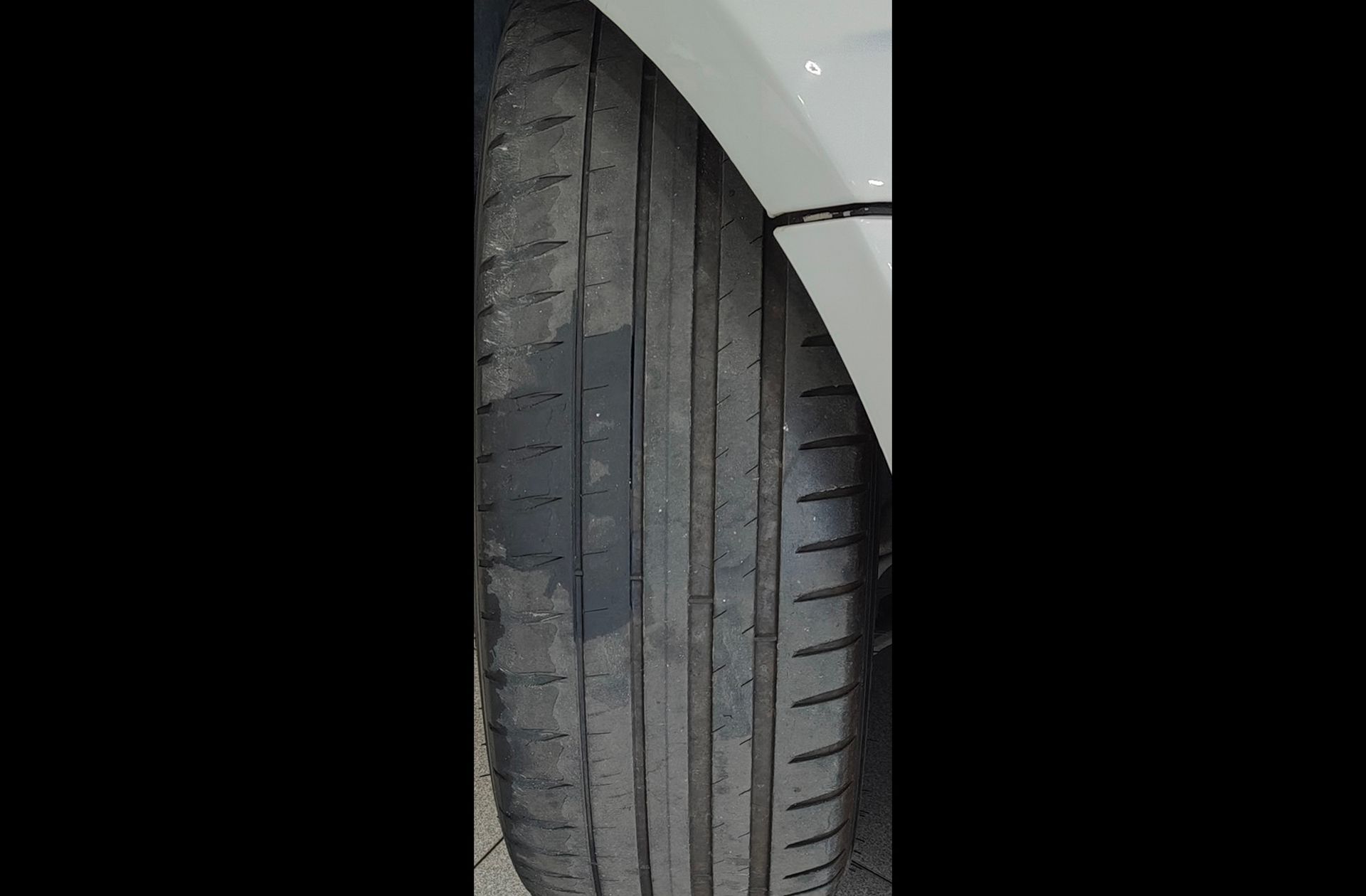 BMW Serie 1 118d Cabrio - foto 37