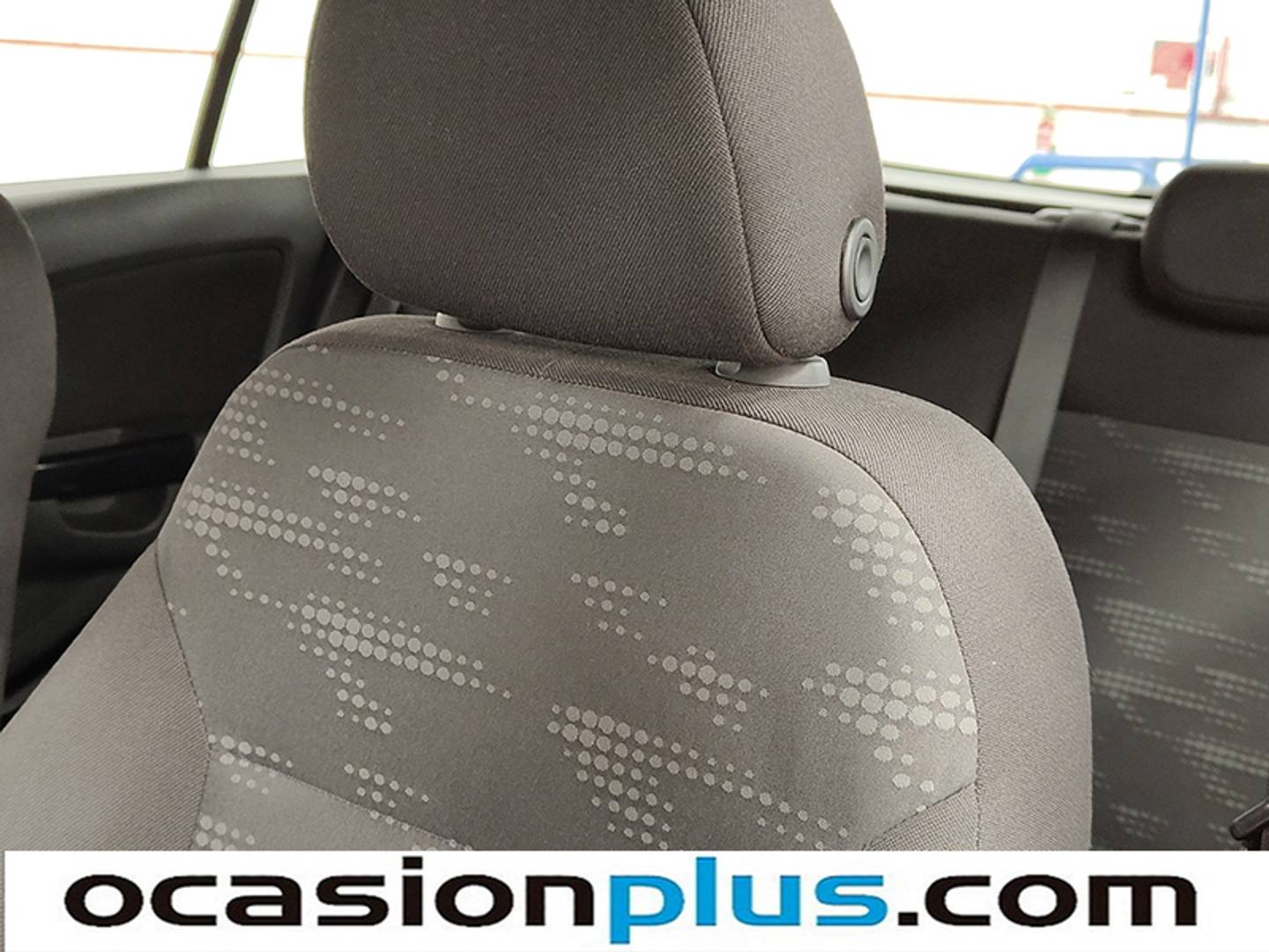 Foto Opel Corsa Opel Corsa 1.3 CDTi C`Mon (95 CV)