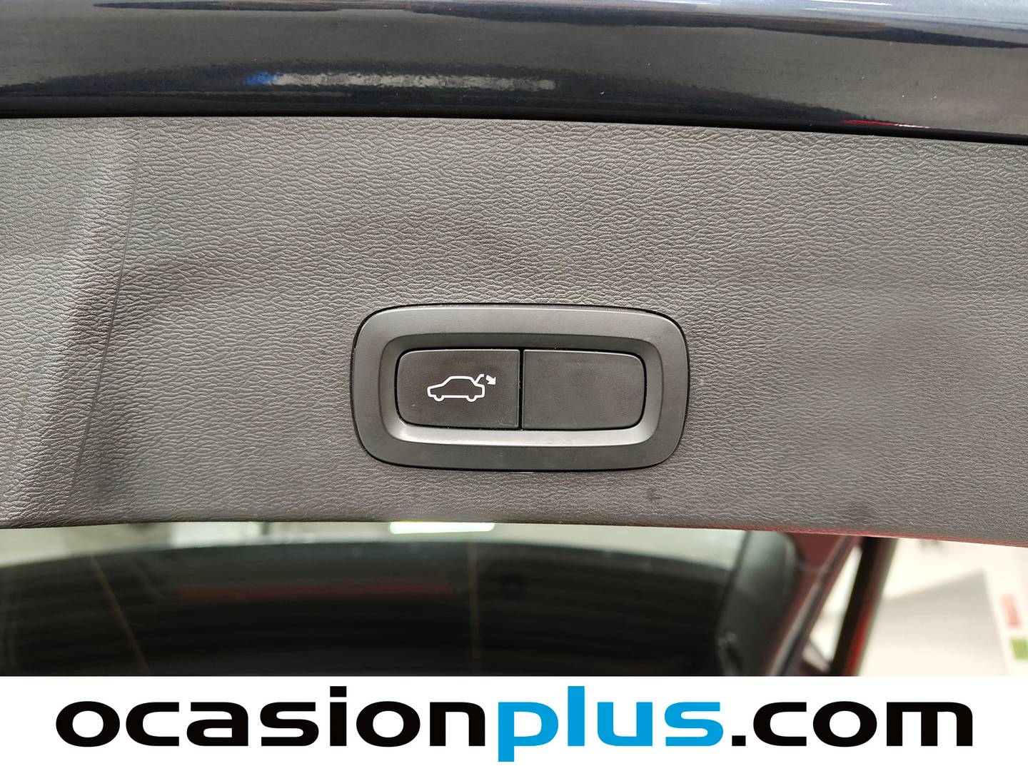 Paquetes del Volvo XC40 Volvo XC40 T4 Inscription Auto (190 CV)