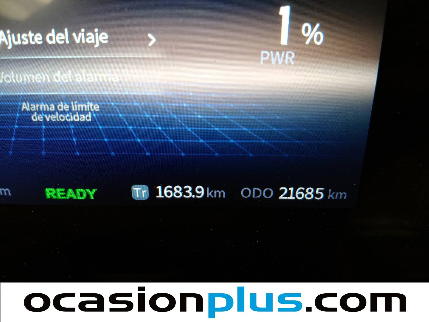 DFSK E5 DFSK E5 1.5 PHEV Intelligent (217 CV) 7 Plazas barato
