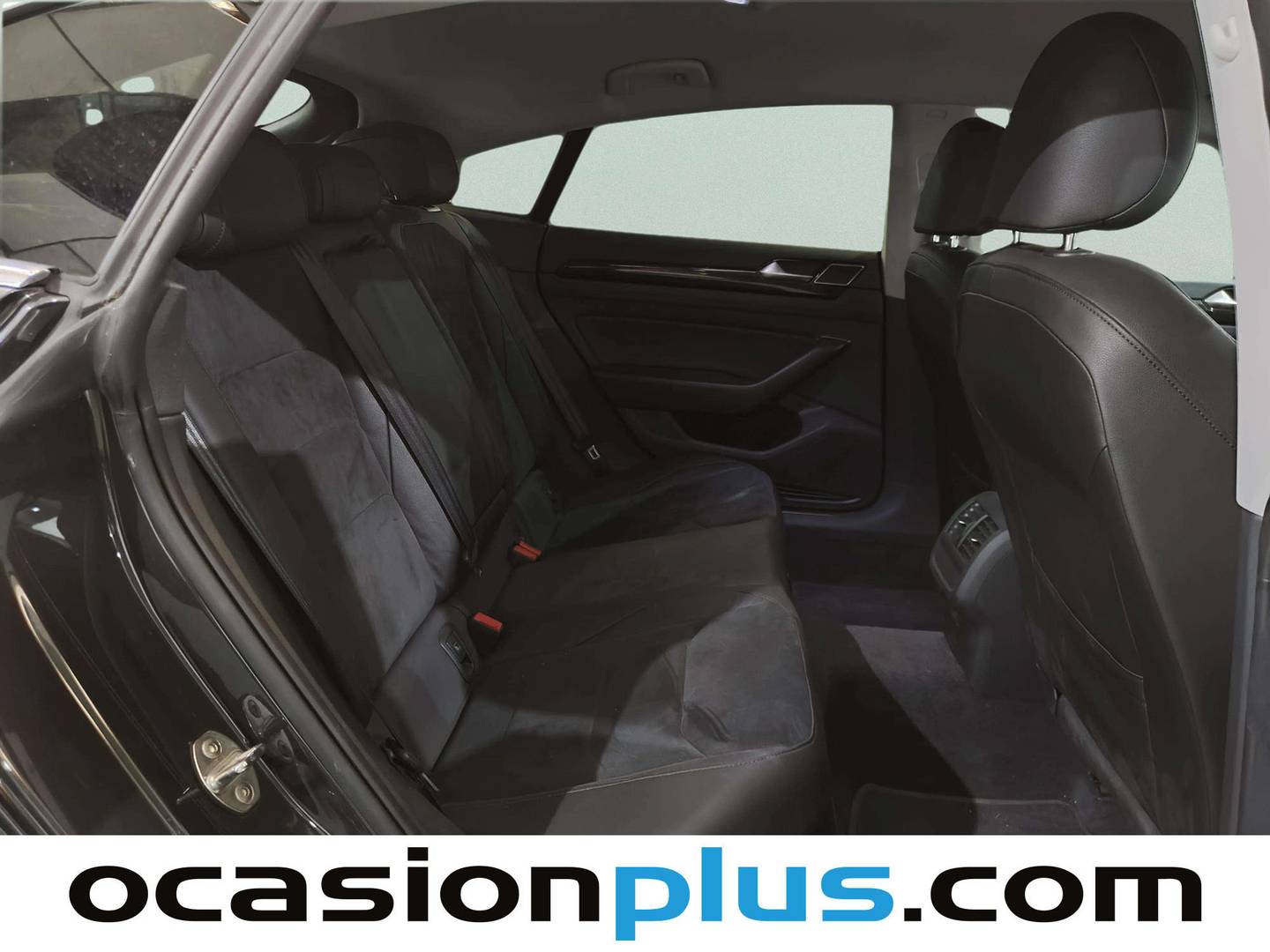 Volkswagen Arteon Volkswagen Arteon Elegance 2.0 TDI (150 CV) al mejor precio