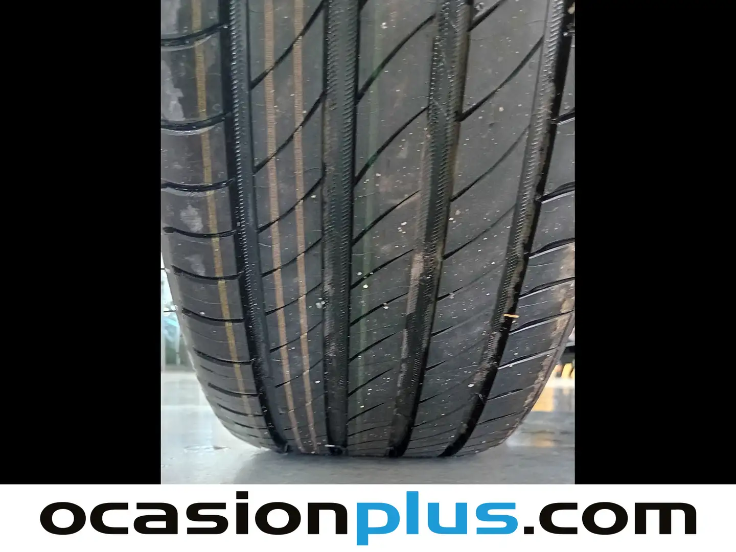 Foto Opel Corsa Opel Corsa 1.2 T XHL Hybrid GS eDCT (110 CV)