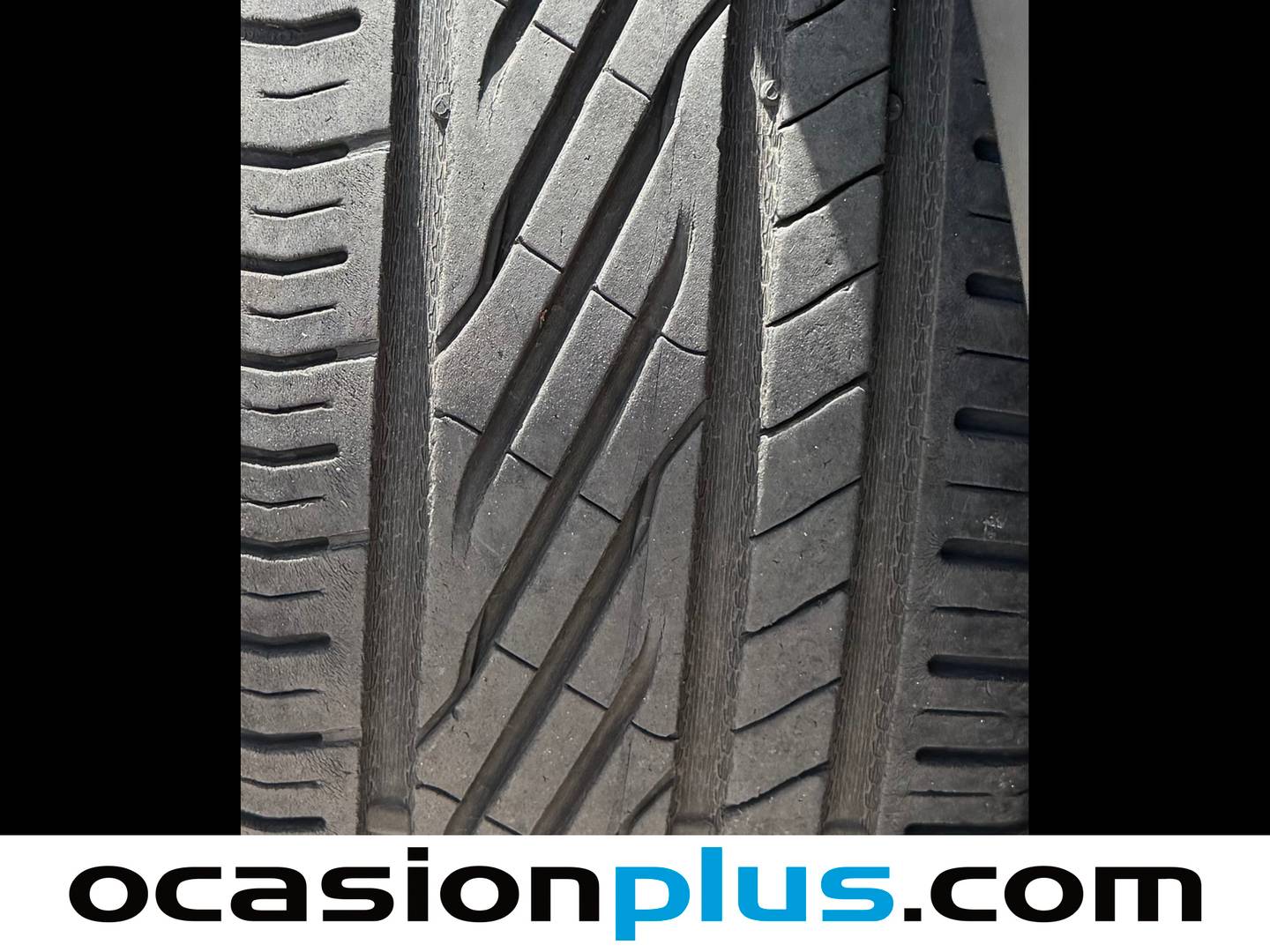 BMW X5 BMW X5 sDrive25d (231 CV) de segunda mano