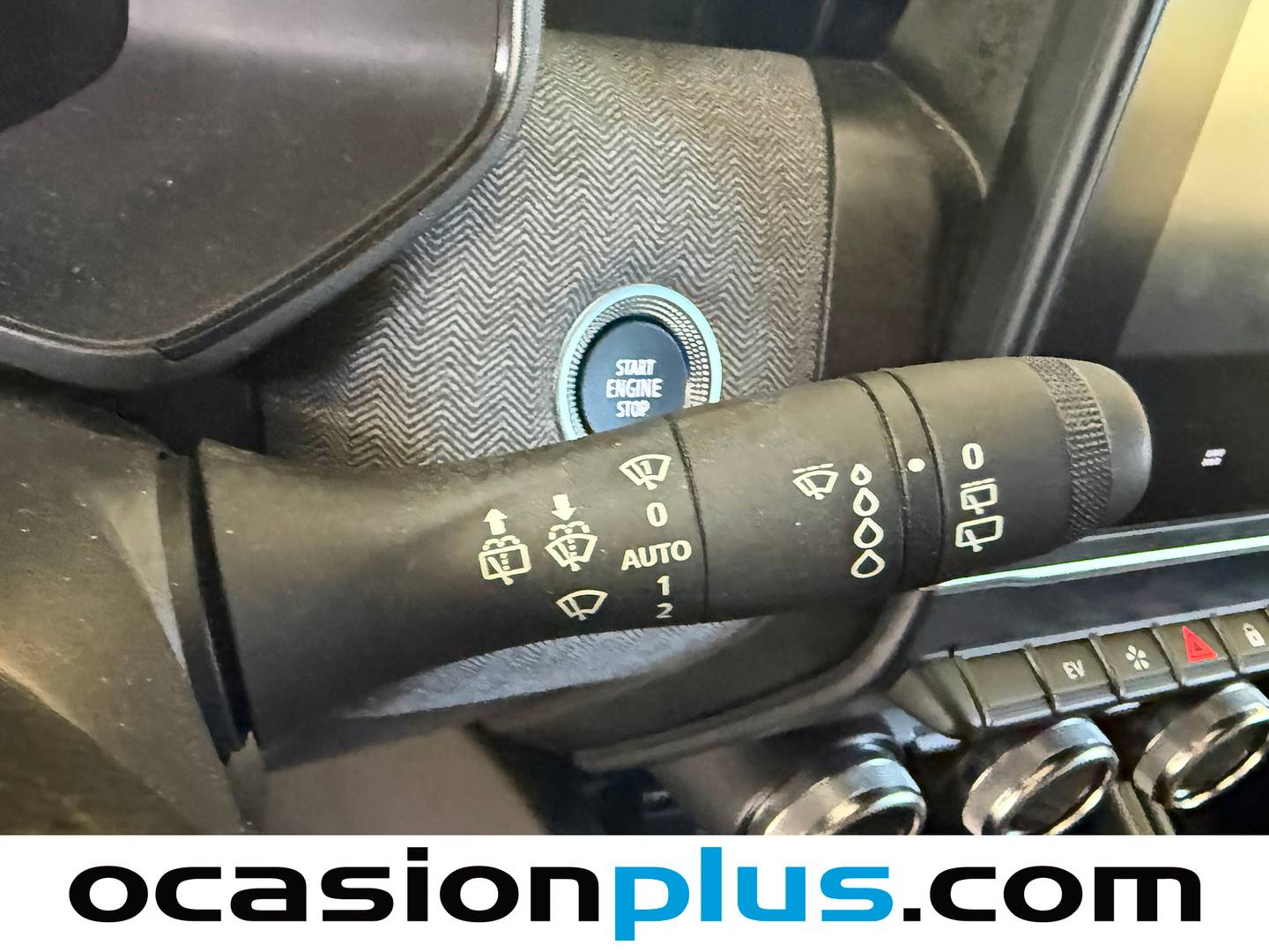 Renault Clio Renault Clio Techno E-Tech full Híbrido (143 CV) 143cv