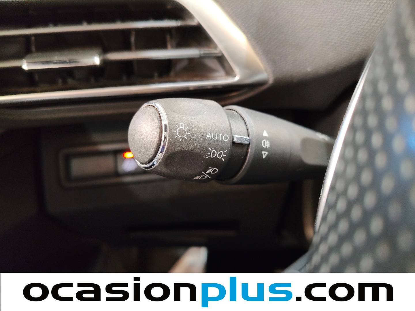 Peugeot 3008 Peugeot 3008 BlueHDi 130 S&S GT EAT8 (130 CV) km 0