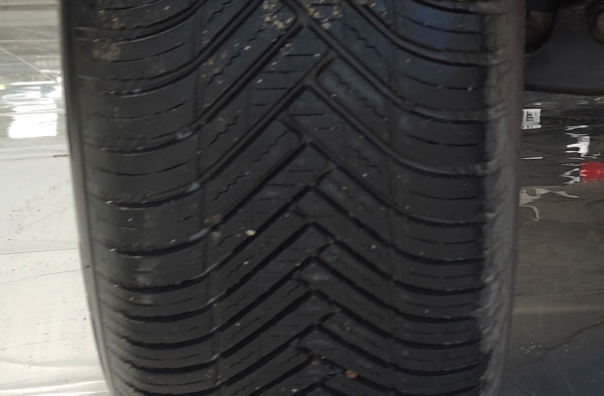 Volvo XC40 T2 Essential - foto 30