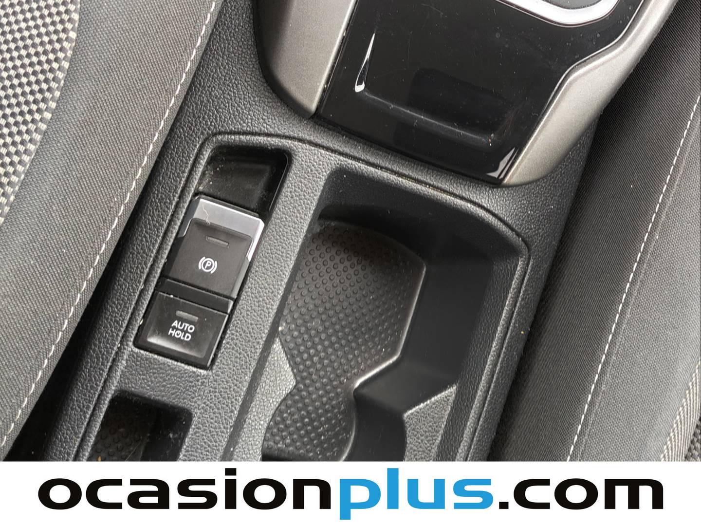 Acabados Volkswagen T-Roc Volkswagen T-Roc Advance R-Line 1.5 TSI  (150 CV) DSG