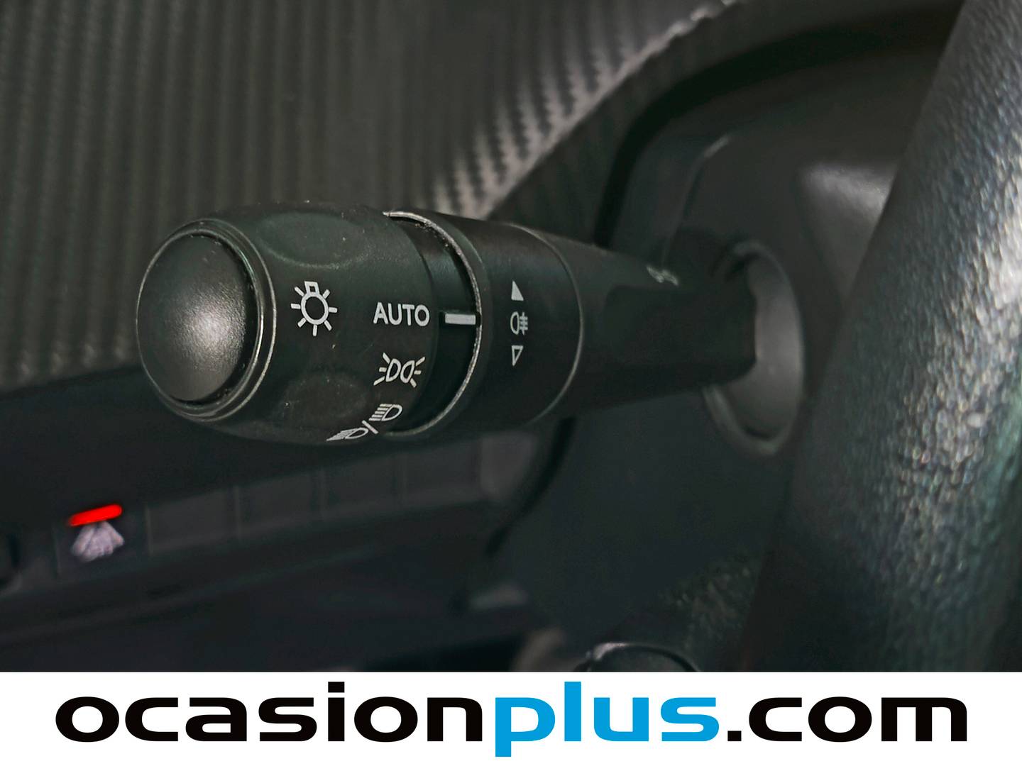 Peugeot 208 Peugeot 208 PureTech 100 Active Pack 75 kW (100 CV) de segunda mano