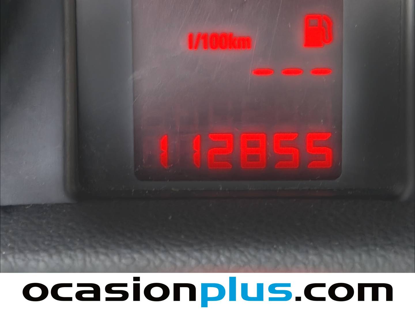 Foto Opel Mokka Opel Mokka 1.4 Turbo Selective 4x2 (140 CV)