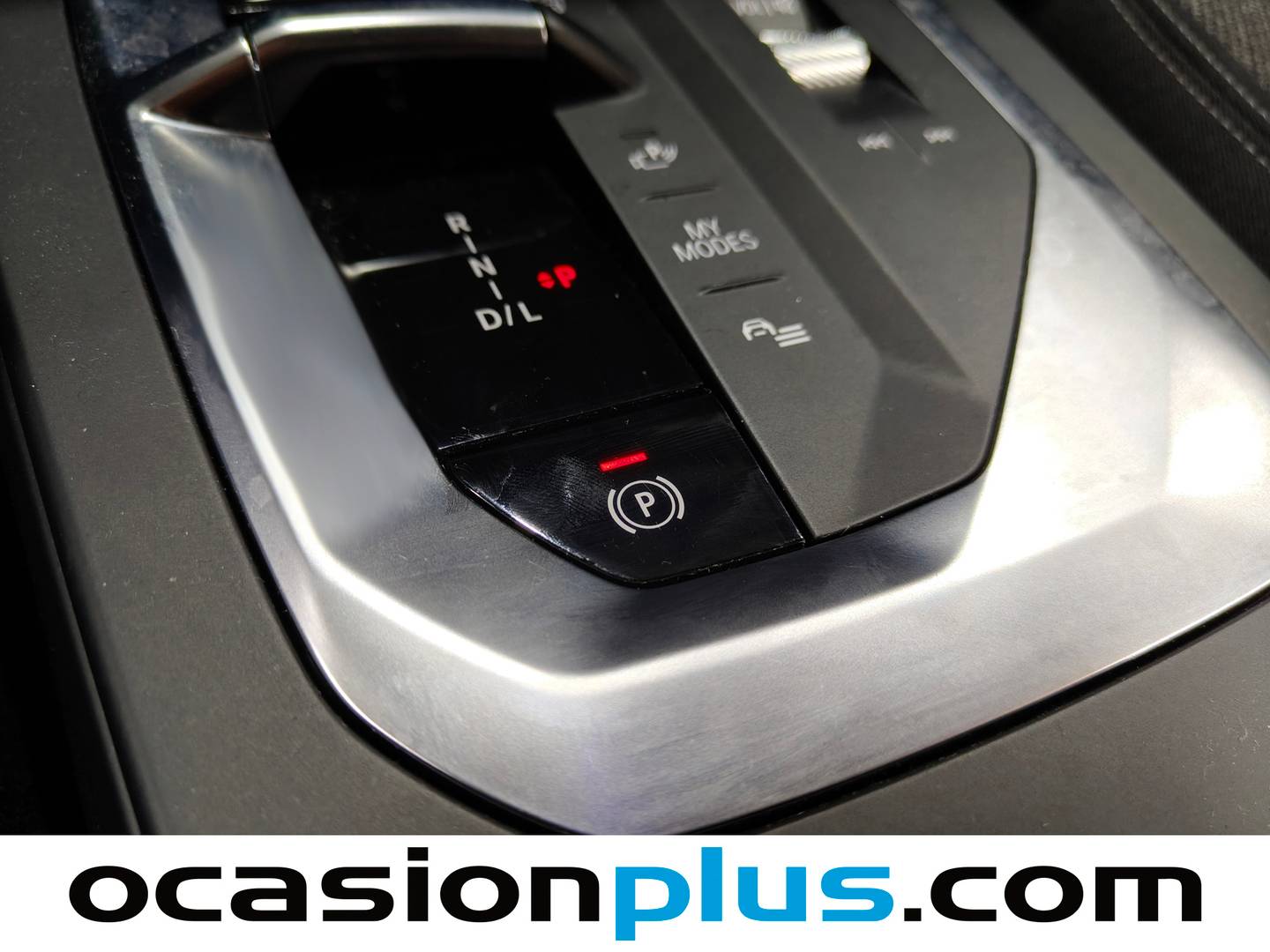 BMW Serie 1 BMW Serie 1 120d  (163 CV) Pack M 2025