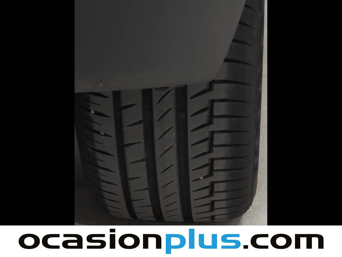 Foto KIA XCeed Kia XCeed 1.5 MHEV iMT Tech (140 CV)