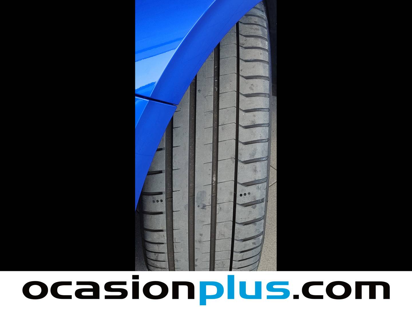 Honda Civic Honda Civic Civic 2.0 i-MMD Advance CVT (184 CV) 184cv