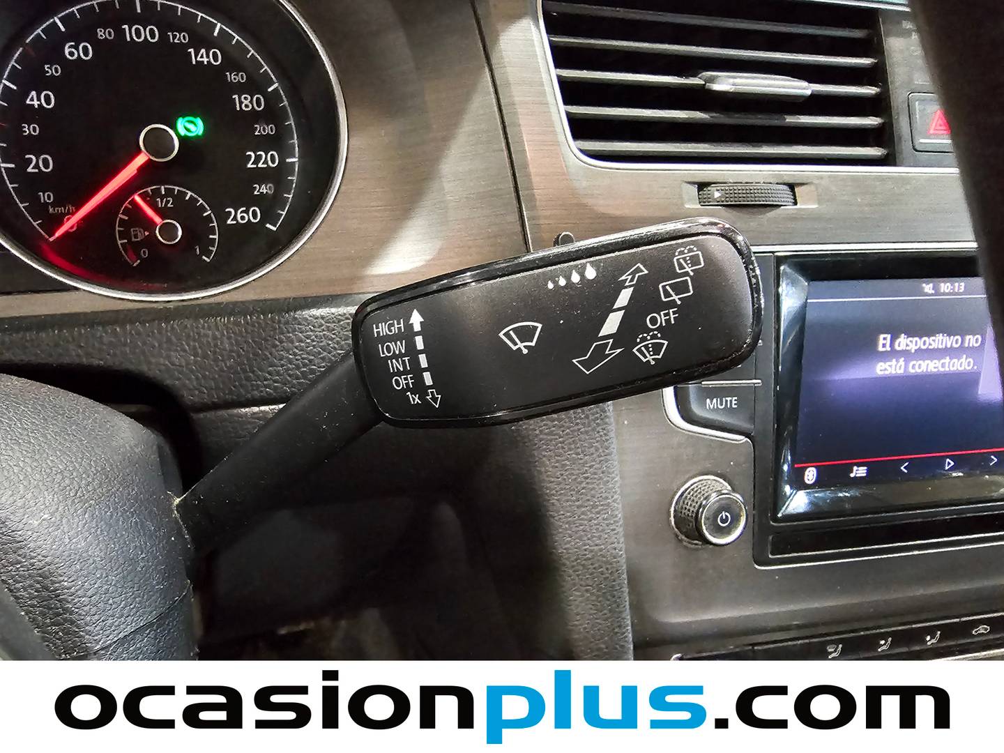 Volkswagen Golf Volkswagen Golf Advance 1.6 TDI BMT (105 CV) DSG km 0