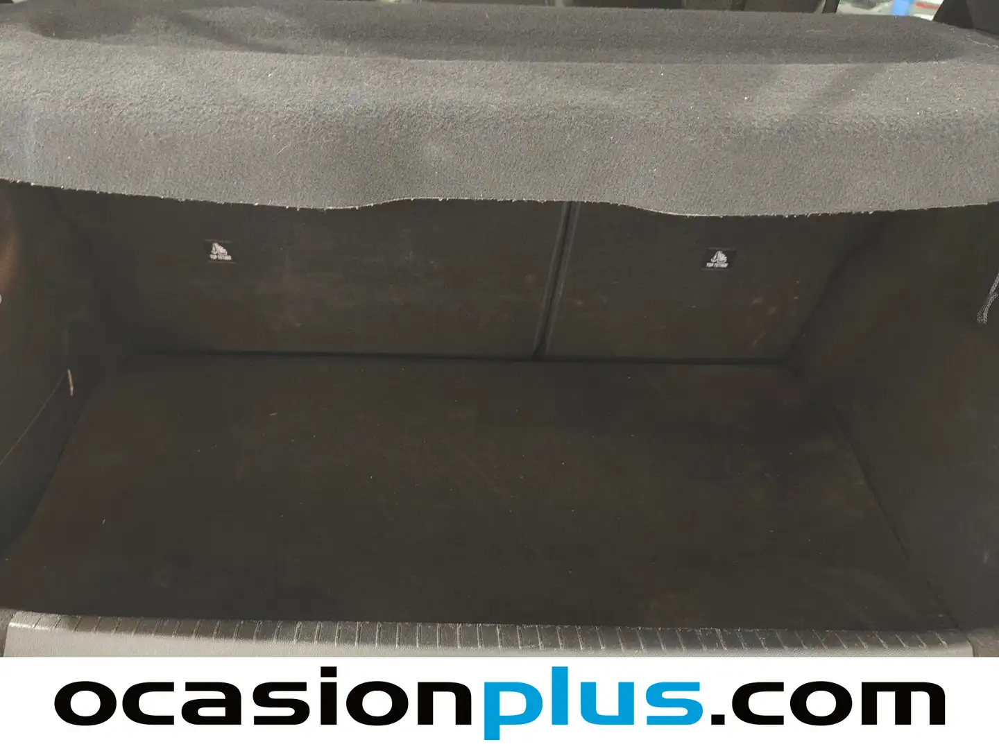 Foto Peugeot 208 Peugeot 208 PureTech 100 Allure (100 CV)