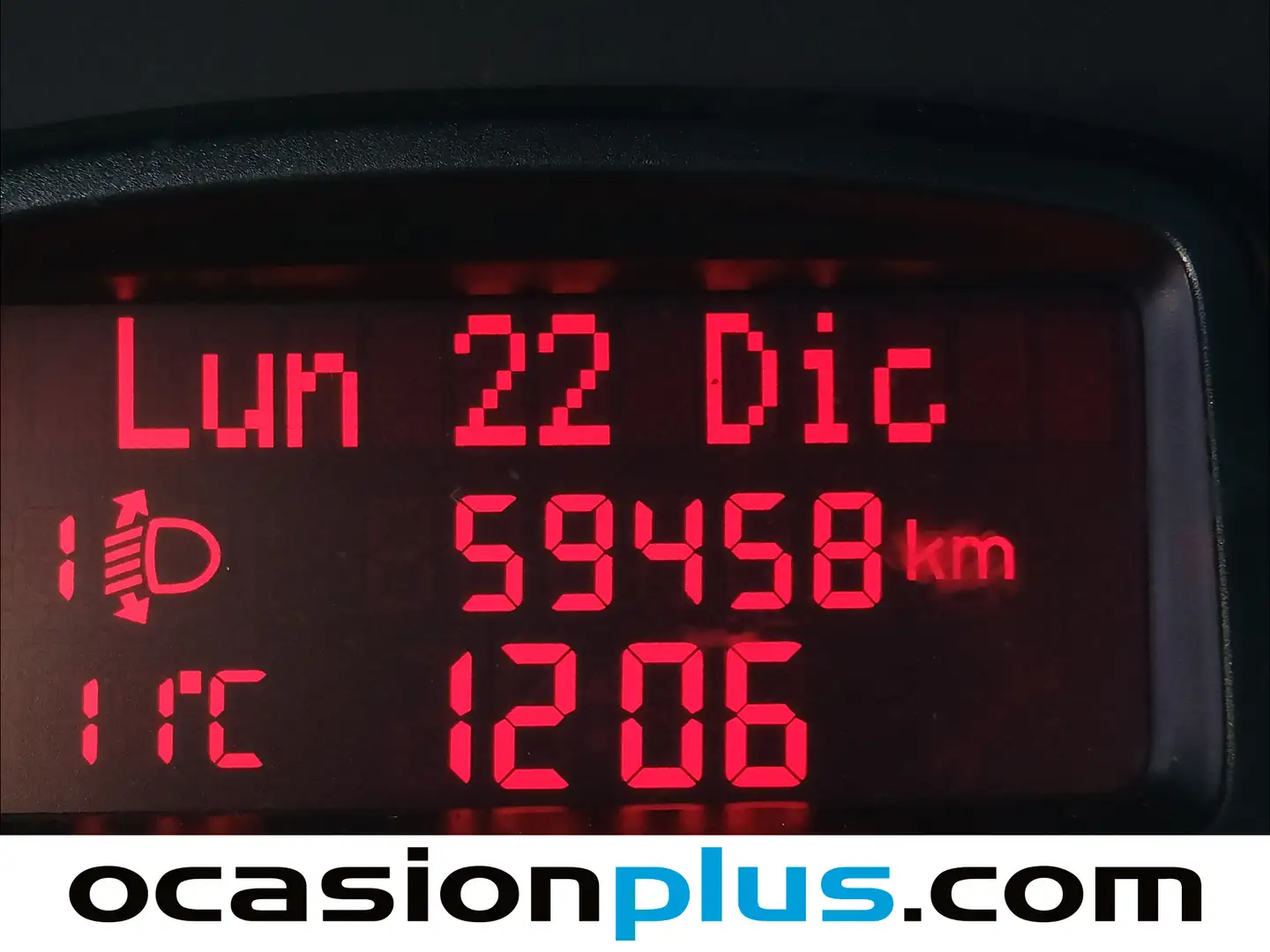 Foto Ford Ka Ford Ka 1.2 Titanium  (69 CV)