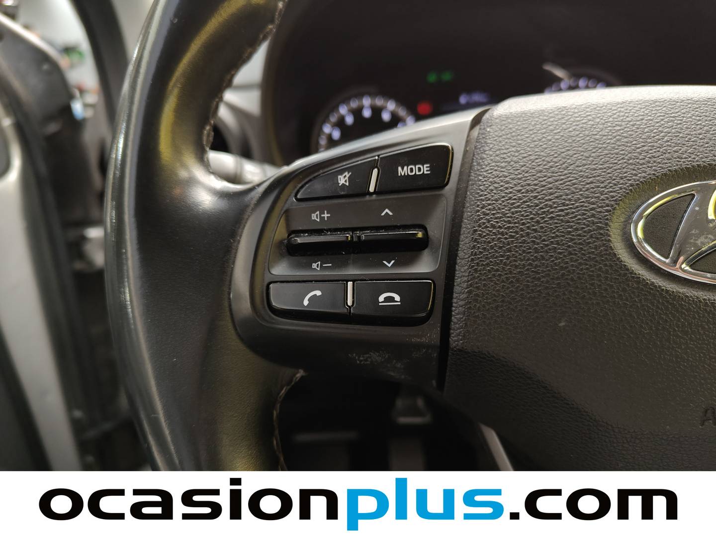 Foto Hyundai i10 Hyundai i10 1.0 Essence (67 CV)