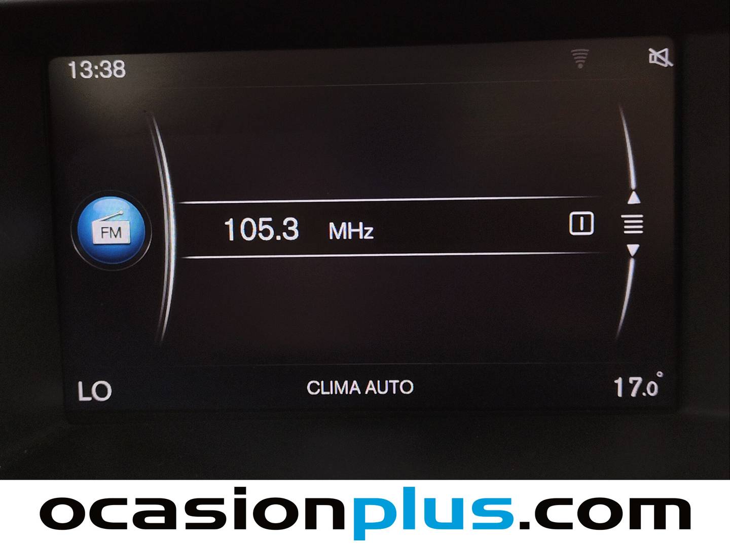 Volvo XC60 Volvo XC60 D4 Momentum (190 CV) 2017