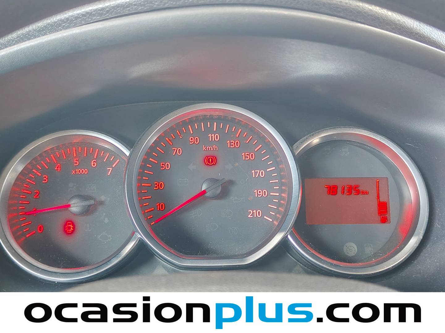 Dacia Sandero Dacia Sandero Essential 1.0 (73 CV) 2019