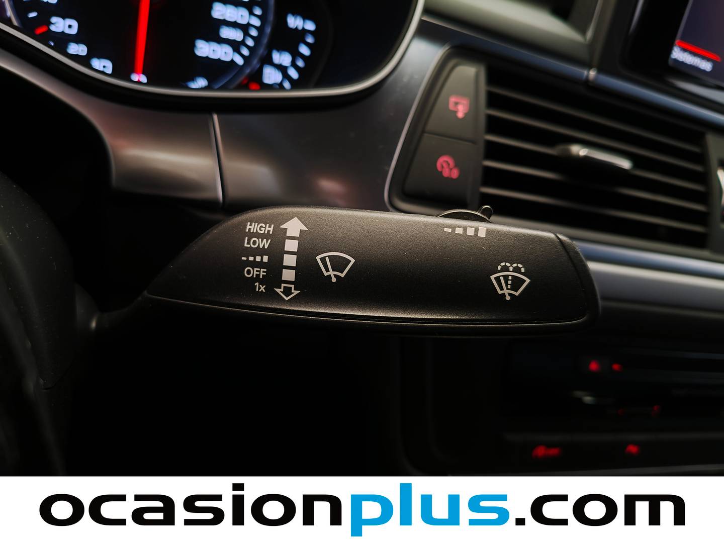 Audi A6 Audi A6 S line 2.0 TDI (190 CV) S tronic km 0