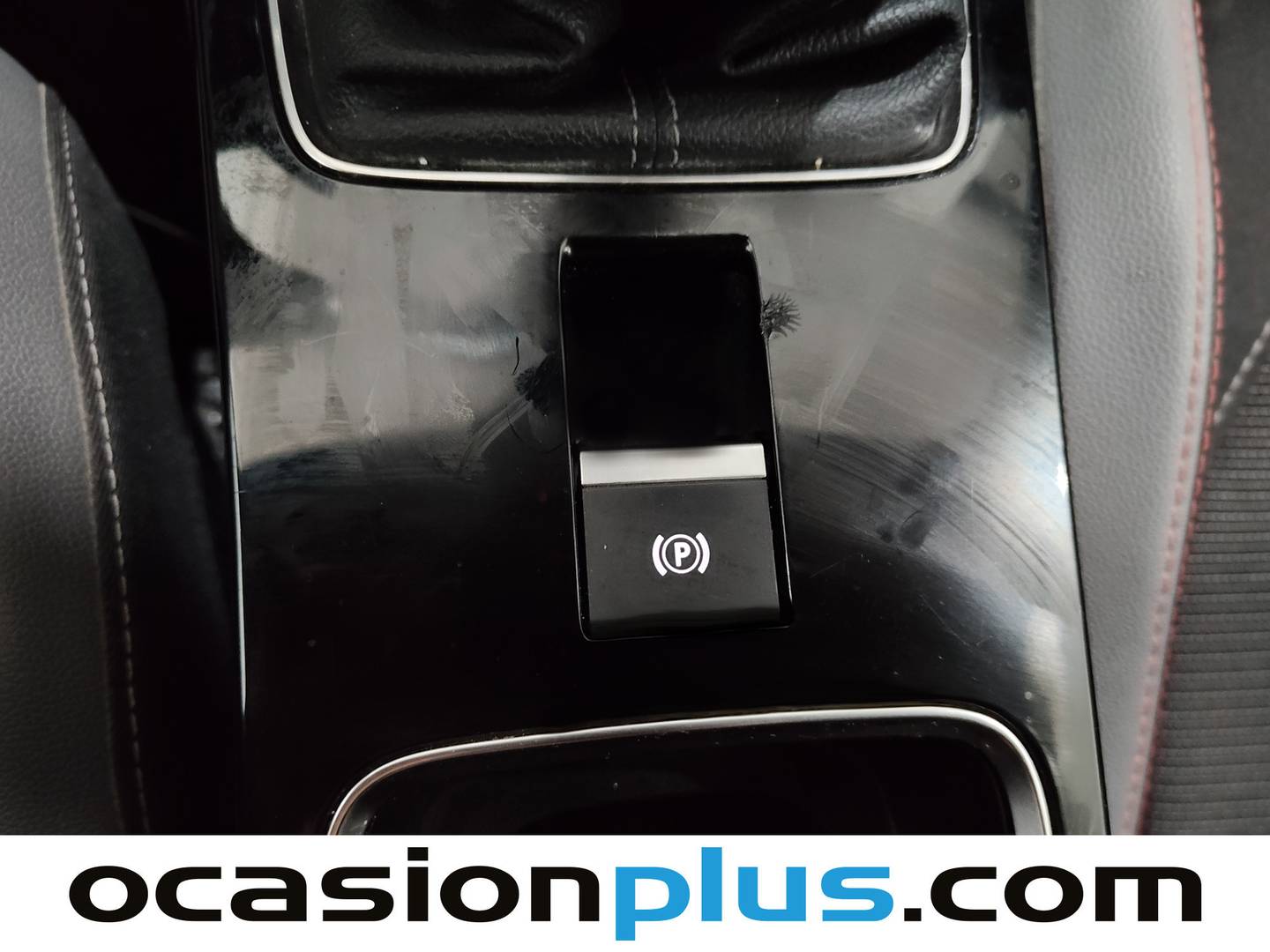 Opel Mokka Opel Mokka 1.2 T GS (136 CV) 2023